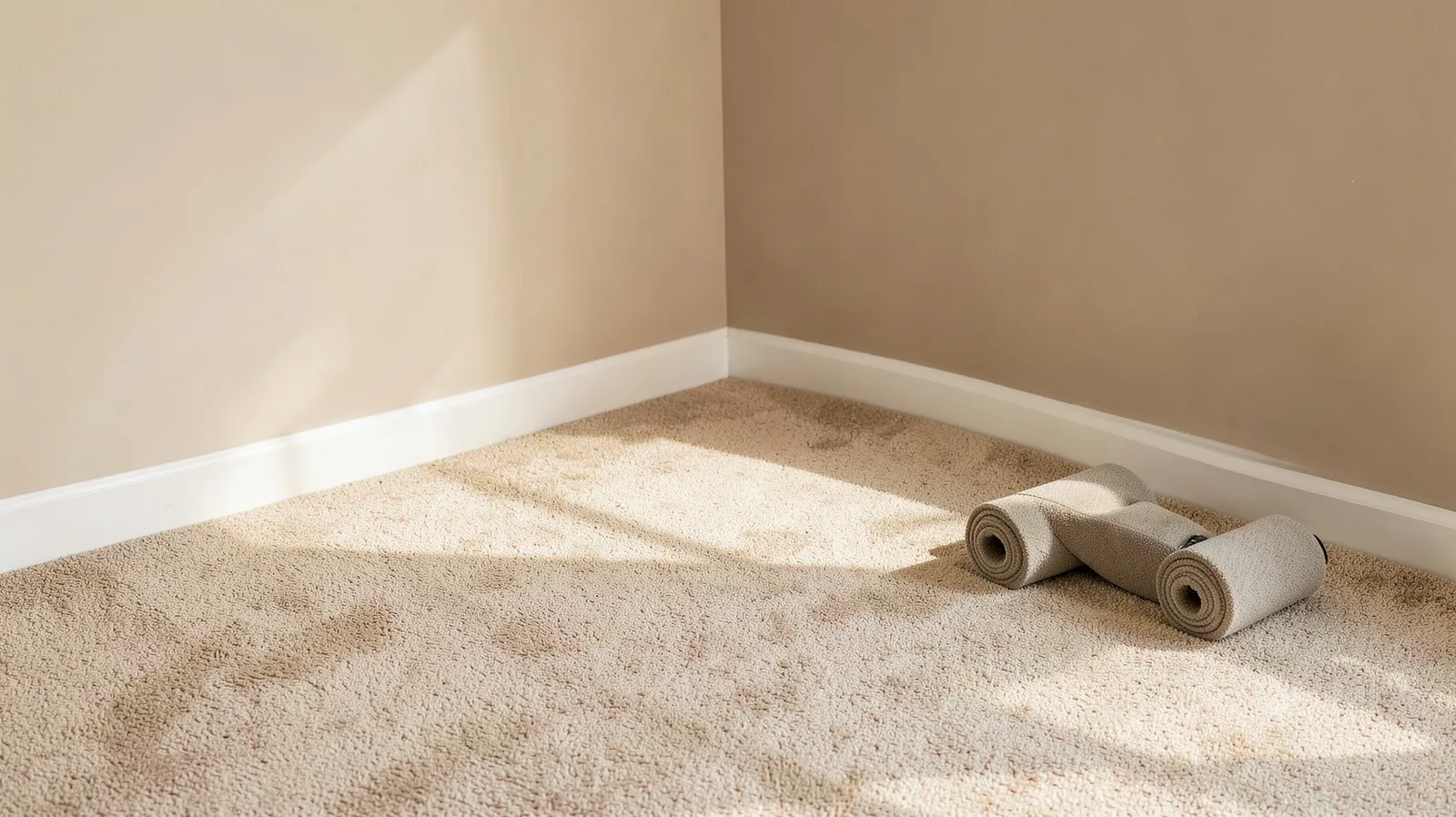 Carpet Installation in Wilsonville, NE near me